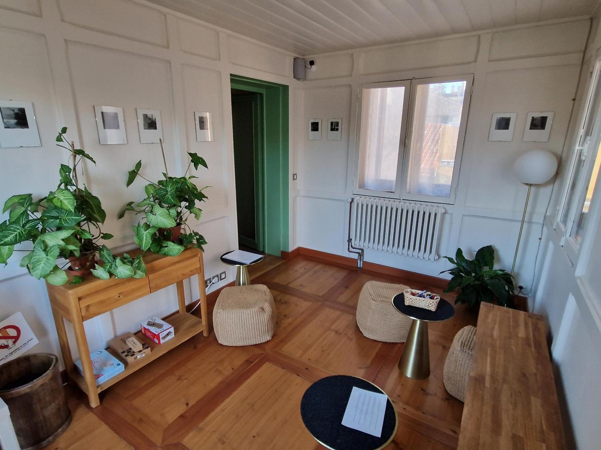 Residenza La Veranda A Rialto Venedig Exterior foto